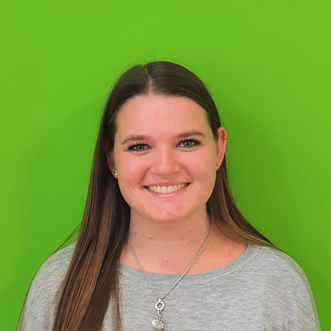 Seepferdchen-Kita-Ostfildern-HH13-Team-Anna-Sophie-Puchta