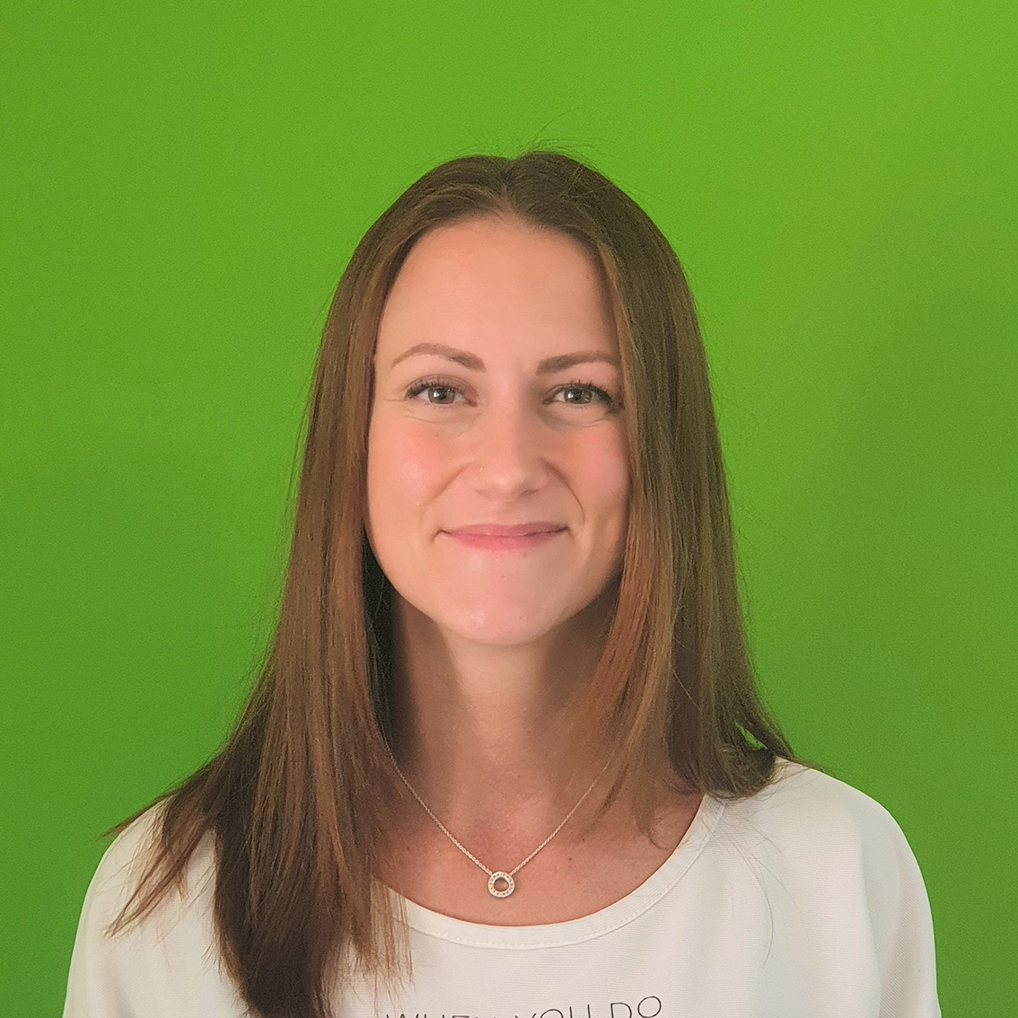 Seepferdchen-Kita-Ostfildern-HH13-Team-Anna-Wolf