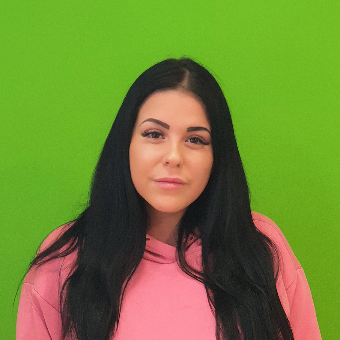 Seepferdchen-Kita-Ostfildern-HH13-Team-Chantal-Feik