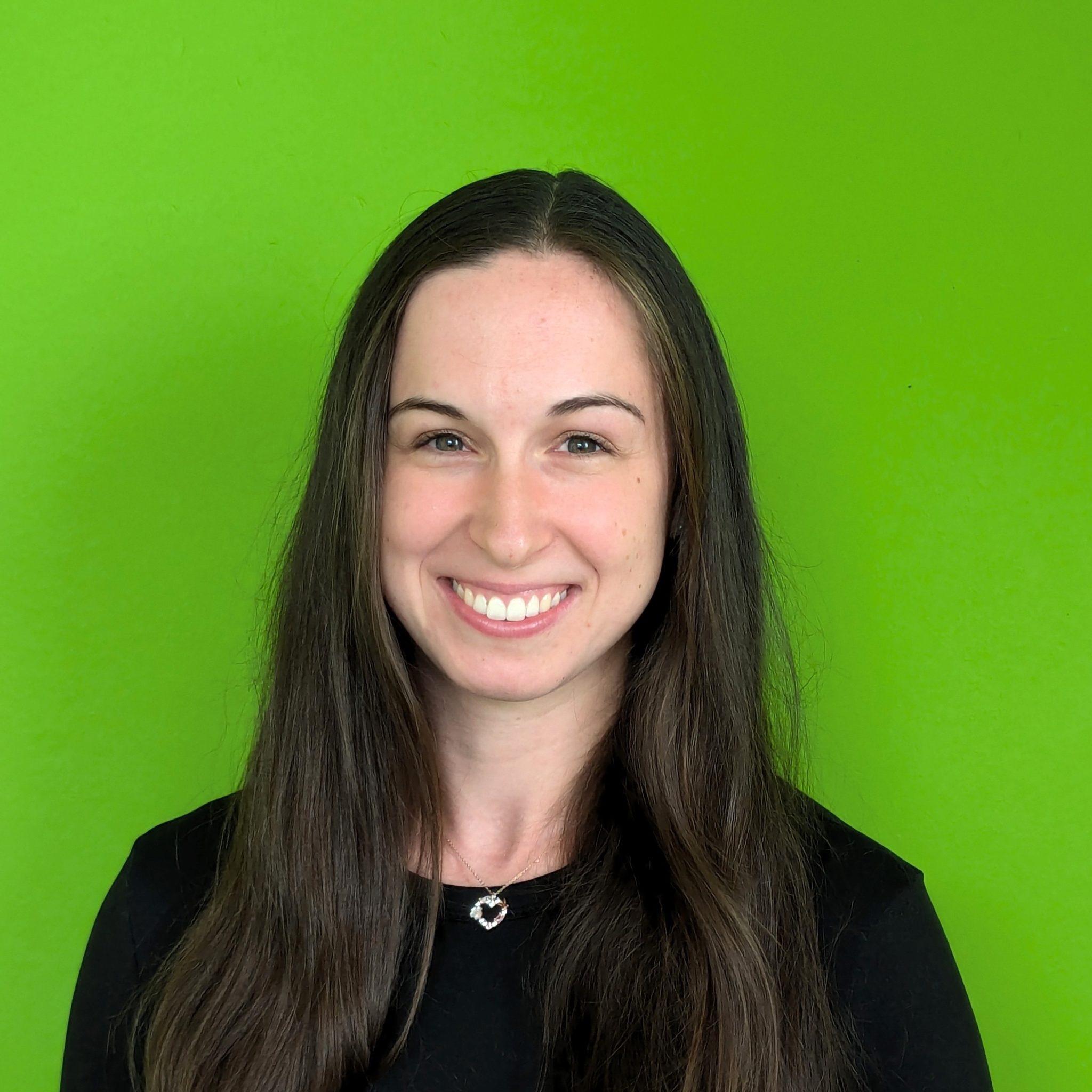 Seepferdchen-Kita-Ostfildern-HH13-Team-Delia-Wild