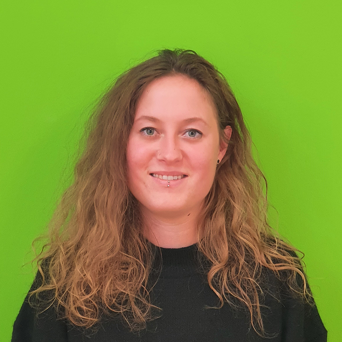 Seepferdchen-Kita-Ostfildern-HH13-Team-Keicha-Thornton