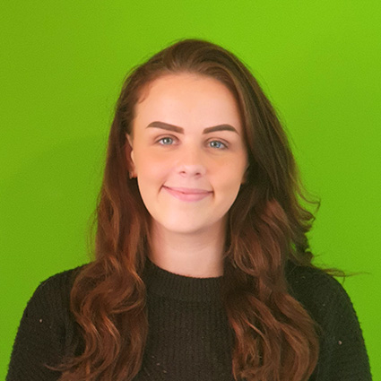 Seepferdchen-Kita-Ostfildern-HH13-Team-Lara-Aufrecht