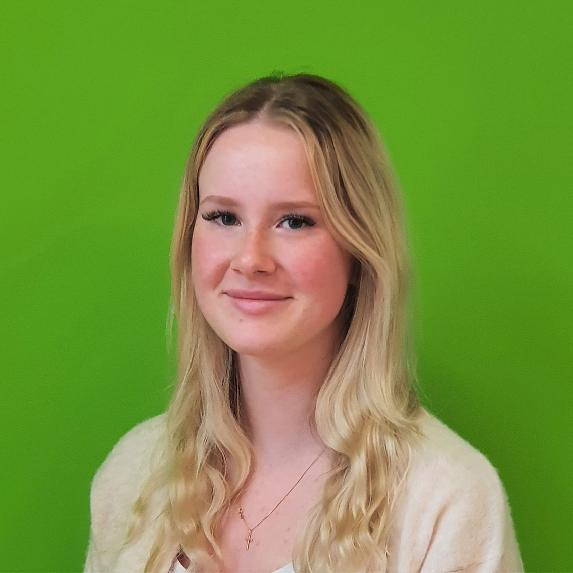 Seepferdchen-Kita-Ostfildern-HH13-Team-Laura-Grassel