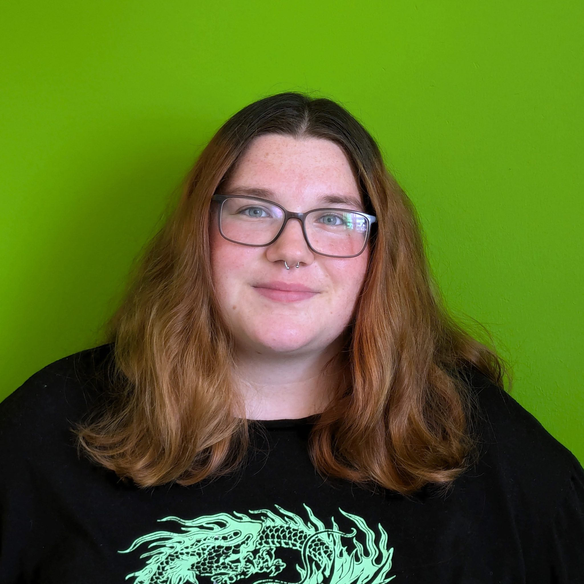 Seepferdchen-Kita-Ostfildern-HH13-Team-Melina-Bach