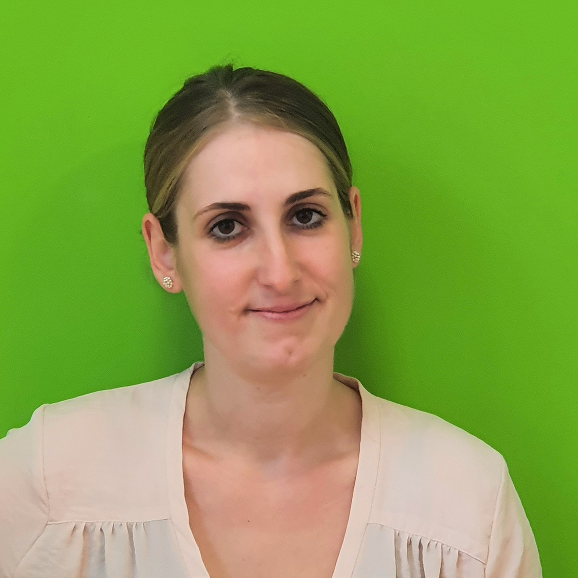 Seepferdchen-Kita-Ostfildern-HH13-Team-Sabrina-Mueller