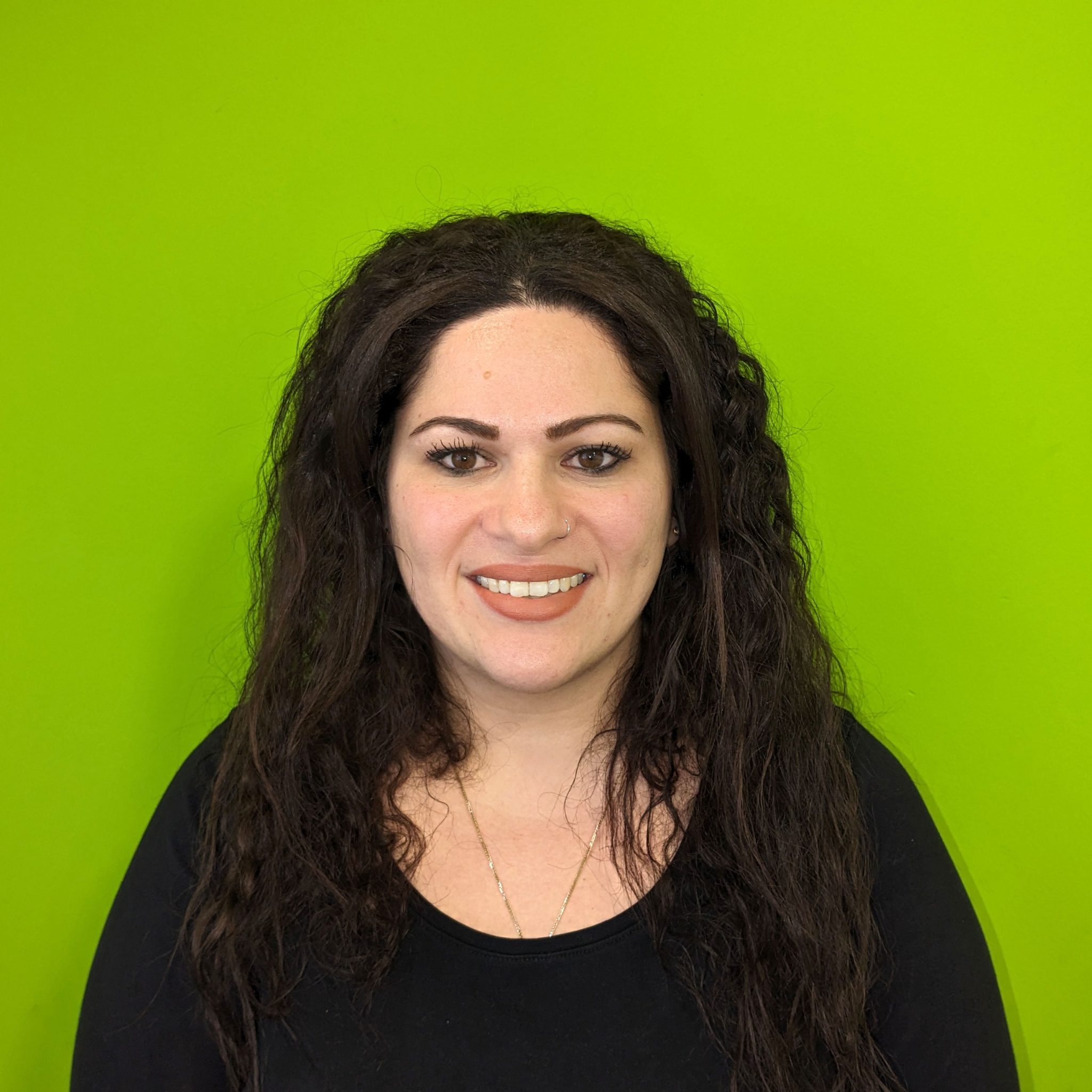 Seepferdchen-Kita-Ostfildern-HH13-Team-Savatulla-Gialama