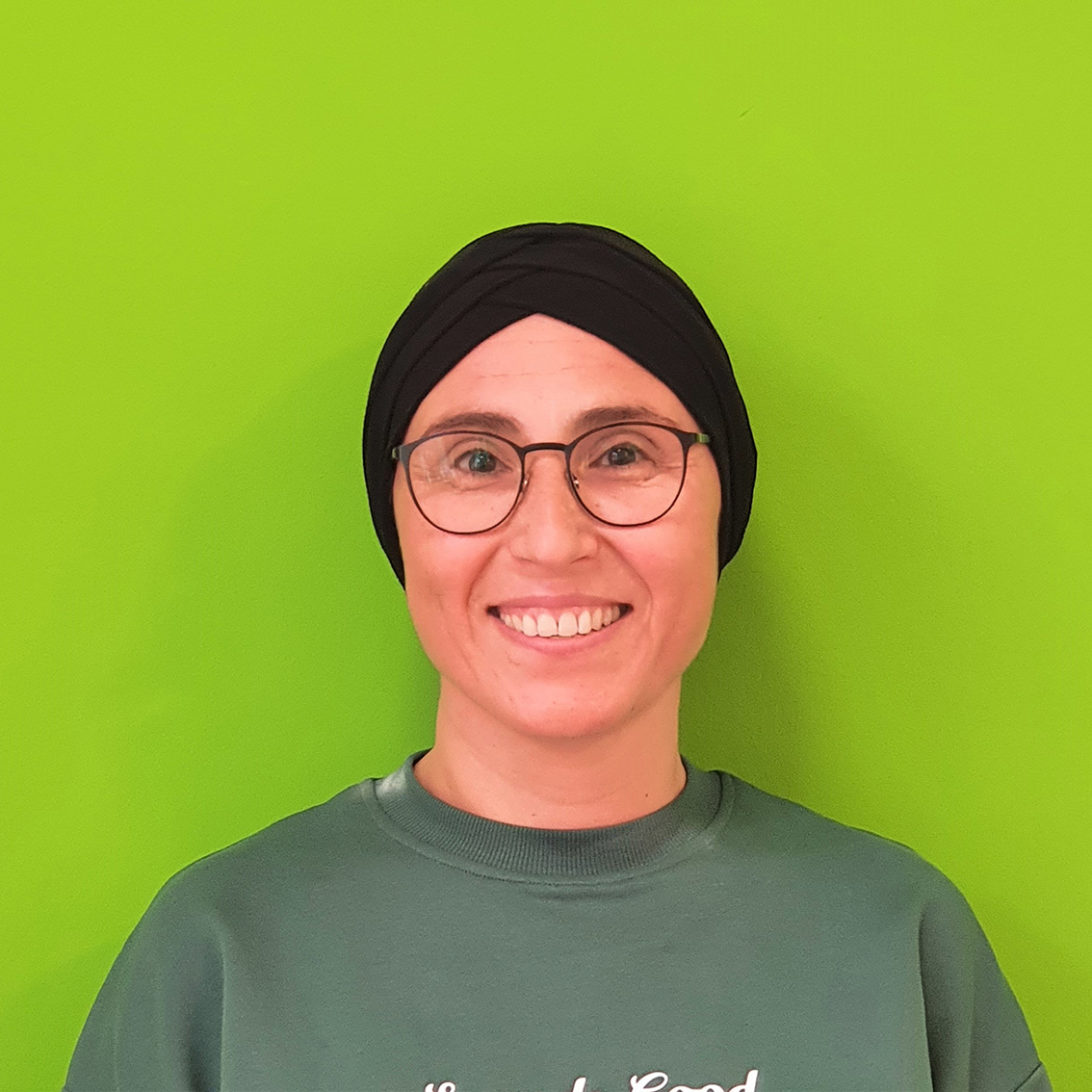 Seepferdchen-Kita-Ostfildern-HH13-Team-Uemmue-Kahraman