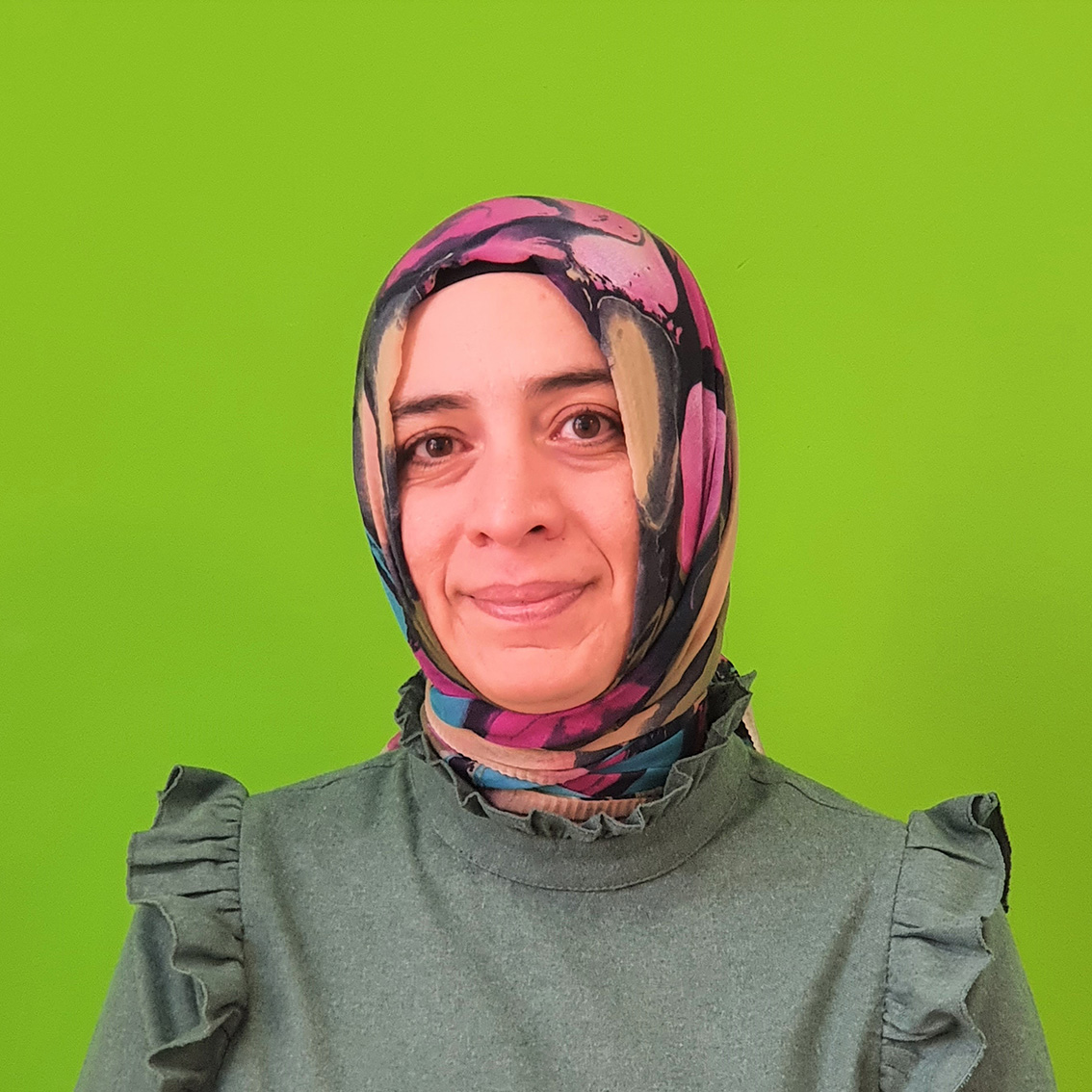 Seepferdchen-Kita-Ostfildern-HH13-Team-Yadigar-Cakir